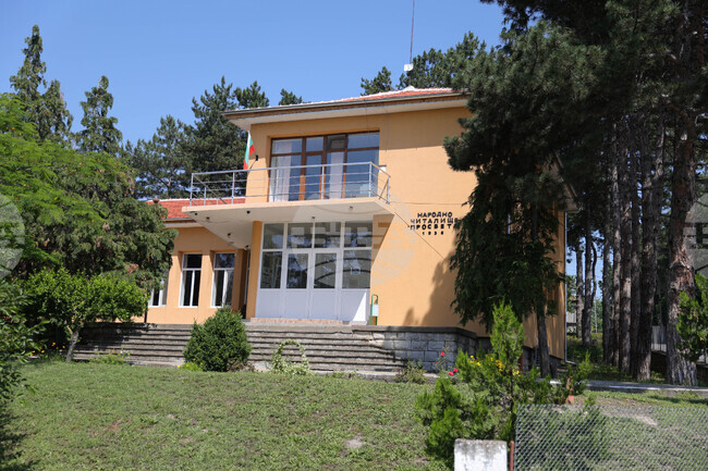 Община Ценово ще кандидатства за облагородяване на центъра на село Джулюница по проект „Красива България“ 