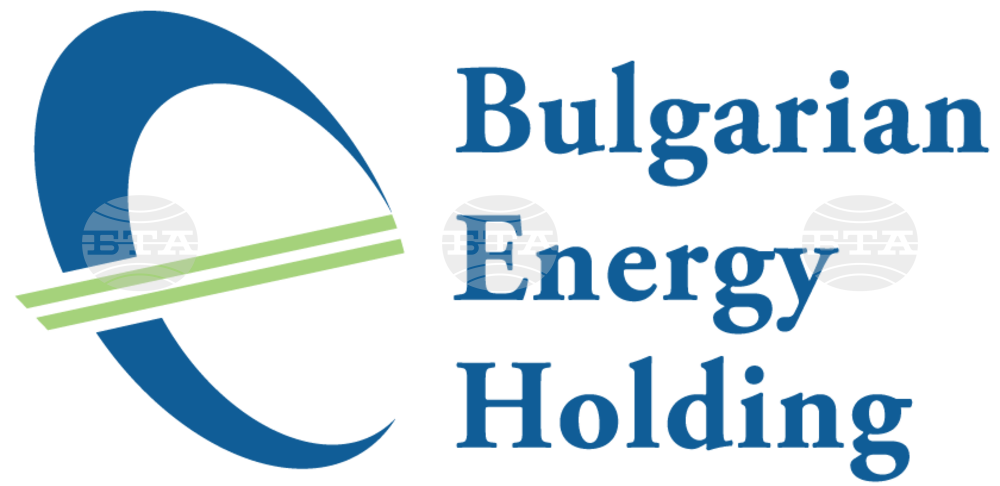 Bulgarian Energy Holding Successfully Places EUR 800 Mln Eurobond Issue