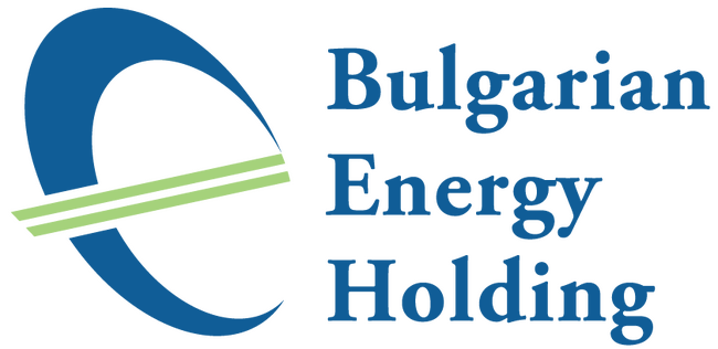 Bulgarian Energy Holding Successfully Places EUR 800 Mln Eurobond Issue 