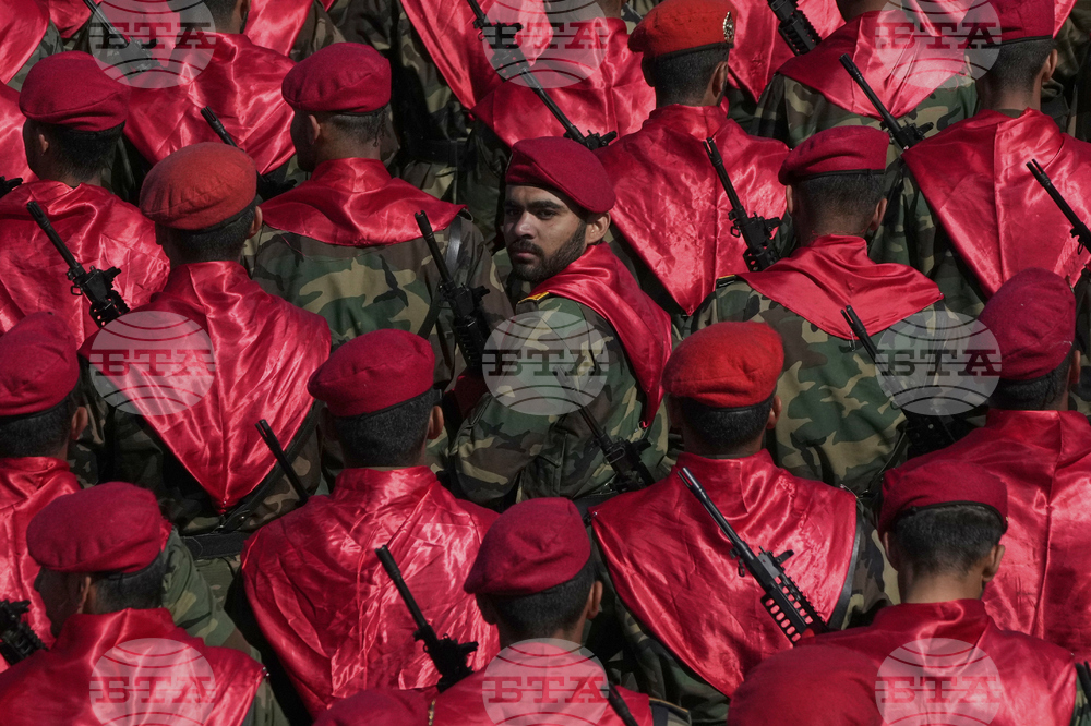 Mideast-Wars-Israel-Iran-Forces