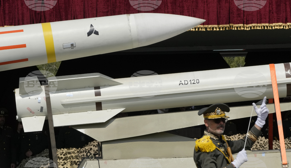 Mideast-Wars-Israel-Iran-Forces