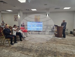 Сандански-национален симпозиум по урология