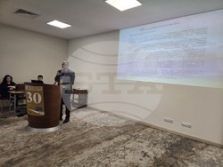 Сандански-национален симпозиум по урология