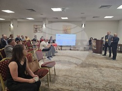 Сандански-национален симпозиум по урология