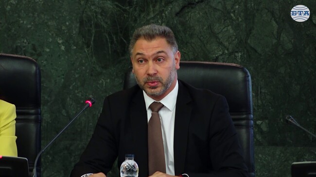 Разбита е престъпна група за разпространение на наркотици, действала в София и областта