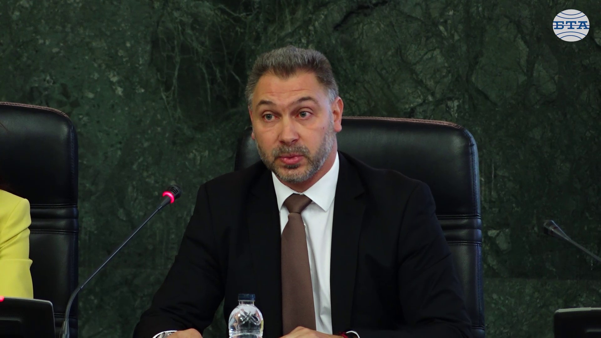 Разбита е престъпна група за разпространение на наркотици, действала в София и областта