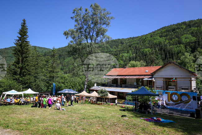 Кметът на Благоевград предлага промяна в собствеността на четири имота в местността Бодрост