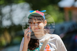 Благоевград – сто години туристическо дружество Айгидик