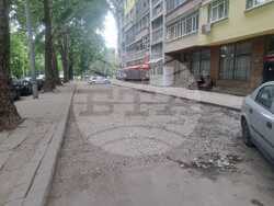 Снимка: Община Шумен