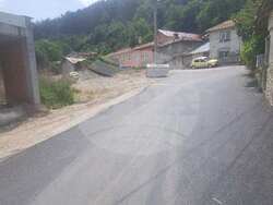 Снимка: Община Шумен