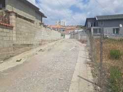 Снимка: Община Шумен