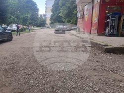 Снимка: Община Шумен