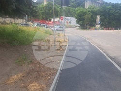 Снимка: Община Шумен