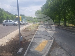 Снимка: Община Шумен