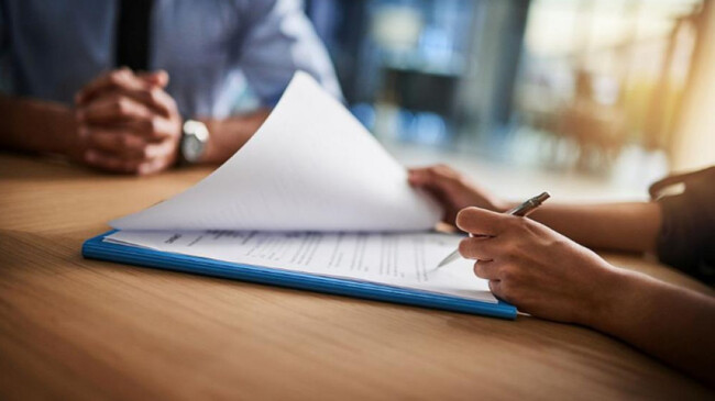 МОН обявява 444 конкурса за директори на държавни и общински институции в системата на предучилищното и училищното образование 