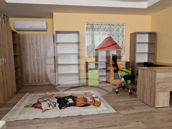 Детска градина "Здраве" - нов корпус - откриване