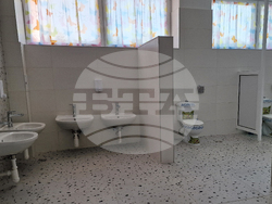 Детска градина "Здраве" - нов корпус - откриване