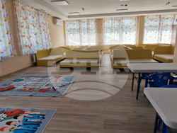 Детска градина "Здраве" - нов корпус - откриване