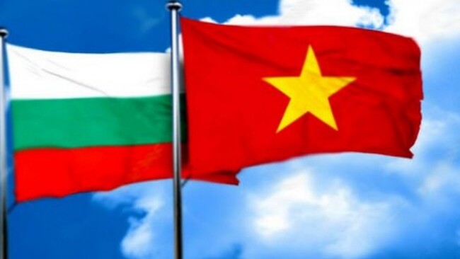Българо-виетнамски форум за икономическо сътрудничество ще се състои в сградата на БТПП на 3 юли