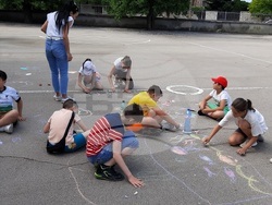 Снимка: Община Каварна