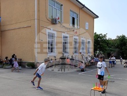 Снимка: Община Каварна