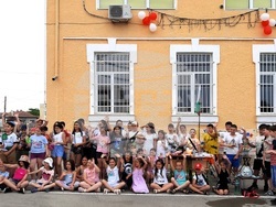 Снимка: Община Каварна