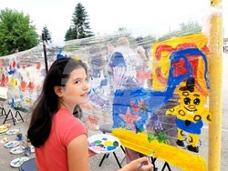 Снимка: Община Каварна