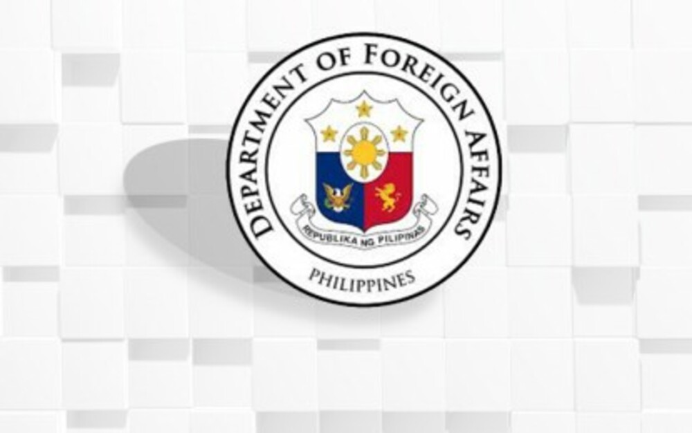 ФНА: Филипинското правителство следи ситуацията с филипинските граждани и развитията в Иран след израелското нападение