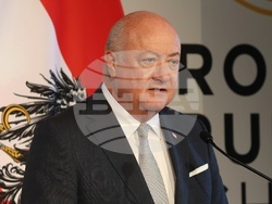 Австрия - Росен Желязков - пресконференция