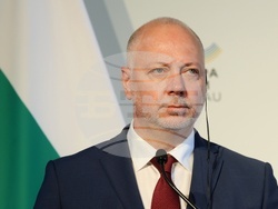 Австрия - Росен Желязков - пресконференция