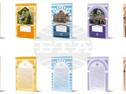 Снимка: Сдружение “Азбукари”