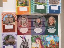 Снимка: Сдружение “Азбукари”