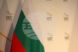 Австрия - Росен Желязков - Кристиан Щокер - пресконференция