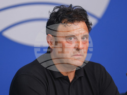 Национален пресклуб БТА София - „Личната мобилност на хората с увреждания – проблеми и предизвикателства“ - пресконференция