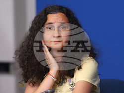 Национален пресклуб БТА София - „Личната мобилност на хората с увреждания – проблеми и предизвикателства“ - пресконференция