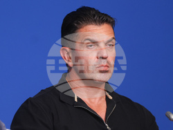 Национален пресклуб БТА София - „Личната мобилност на хората с увреждания – проблеми и предизвикателства“ - пресконференция