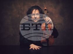 Сезон есен-зима 2025 на Софийската филхармония започва на 11 септември. Снимка: Софийската филхармония