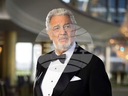 Сезон есен-зима 2025 на Софийската филхармония започва на 11 септември. Снимка: Софийската филхармония