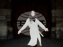 Сезон есен-зима 2025 на Софийската филхармония започва на 11 септември. Снимка: Софийската филхармония