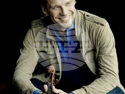 Сезон есен-зима 2025 на Софийската филхармония започва на 11 септември. Снимка: Софийската филхармония