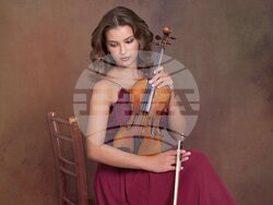 Сезон есен-зима 2025 на Софийската филхармония започва на 11 септември. Снимка: Софийската филхармония