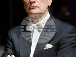 Сезон есен-зима 2025 на Софийската филхармония започва на 11 септември. Снимка: Софийската филхармония