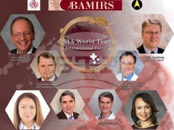 Снимка: Медицински университет – Плевен