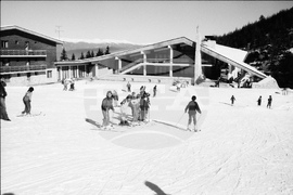 Почивка в Пирин планина