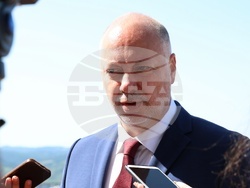 Австрия - Росен Желязков - изявление