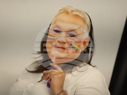 Топлоцентрала - дискусия LET PRIDE MARCH: Забраненият Прайд в Турция и Унгария