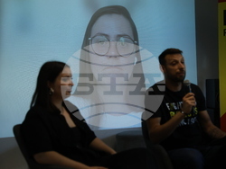 Топлоцентрала - дискусия LET PRIDE MARCH: Забраненият Прайд в Турция и Унгария