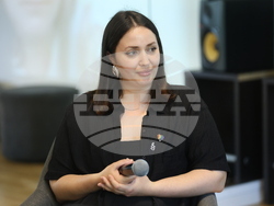 Топлоцентрала - дискусия LET PRIDE MARCH: Забраненият Прайд в Турция и Унгария