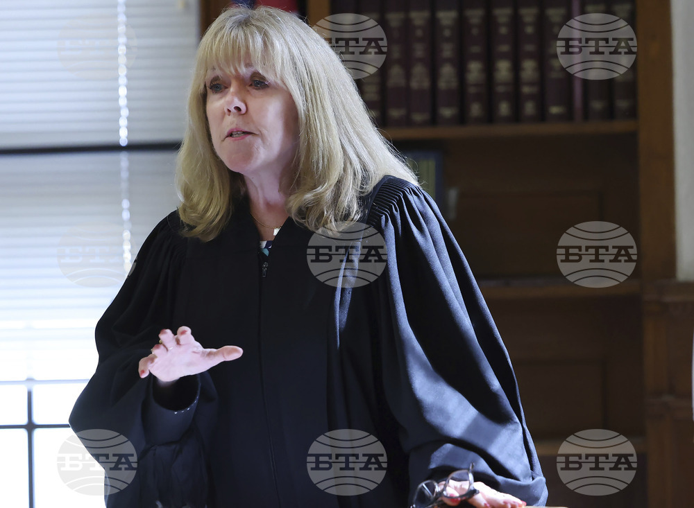 Karen Read Trial