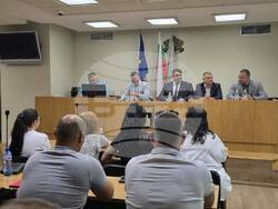 Снимка: БСП